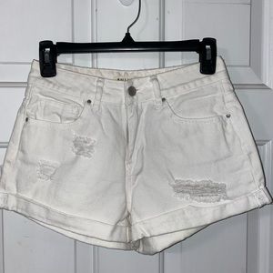 Pacsun Shorts